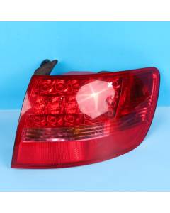 Audi A6 4F C6 Avant Rückleuchte rechts 4F9945096H LED Heckleuchte Original OO1