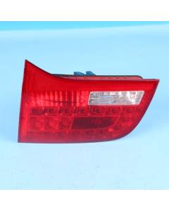 Audi A6 4F C6 Avant LED Rückleuchte rechts 4F9945094C Schlusslicht Original OO2