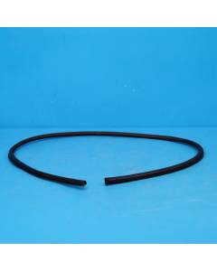 Audi A6 4F C6 Gummidichtung Frontklappe 4F0823731 Motorhaube Dichtung Orig. OH