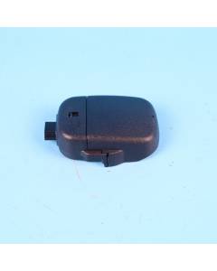 Opel Insignia A Regensensor 13311618 Lichtsensor Sensor Steuergerät Original OJ