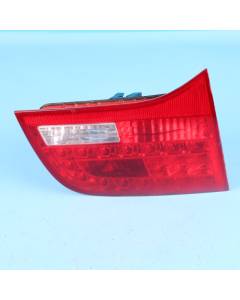 Audi A6 4F C6 Avant LED Rückleuchte links 4F9945093C Schlusslicht Original OO3