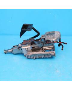 Audi A6 4F C6 Steuergerät Lenksäule 4F0905852B 4F0910852 4F0419501J Original OH