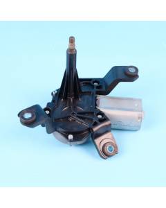 Opel Insignia A Heckwischermotor 13227418 Scheibenwischermotor hinten Orig. OJ