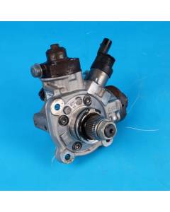 Audi A6 A7 4G C7 3.0 TDI Hochdruckpumpe 059130755BG Einspritzpumpe Original OD