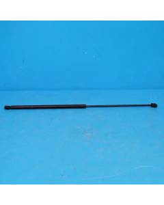 Audi A6 4F C6 Gasdruckfeder Motorhaube 4F0823359A Dämpfer Frontklappe Orig. OH