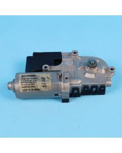 Opel Insignia A Antrieb Panoramadach 20907469 Stellmotor Schiebedach Orig. OJ