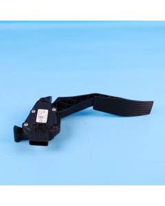 Opel Insignia A Gaspedal 13237352 Gaswertgeber Gaspotentiometer Original OJ