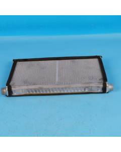 Audi A6 4F C6 Wärmetauscher 420898037A Heizungskühler Klimaanlage Original OO