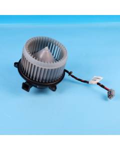 Opel Insignia A Gebläsemotor 13263279 Heizungsgebläse Innenraumgebläse Orig. OJ