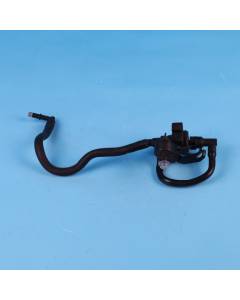 Opel Insignia A Entlüftungsventil 12611802 Magnetventil Unterdruckventil Orig OJ