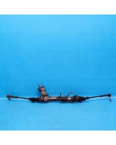 Opel Insignia A Lenkgetriebe 13292337 Servolenkung Steuergerät Original NT