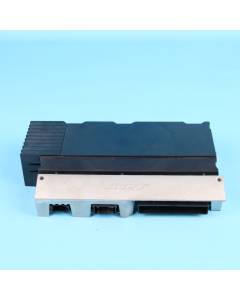 Audi A6 4F C6 BOSE Verstärker 4F0035223G 4F0910223J Endstufe Soundsystem Orig OF