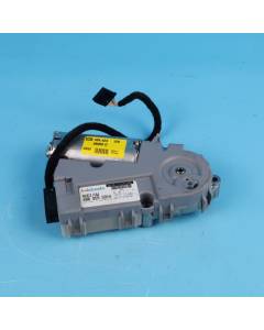Audi A6 4F C6 VW Schiebedachmotor 4B0959591H Schiebedachantrieb Original OH