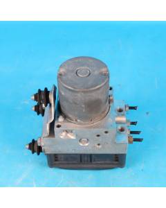 Audi A6 A7 4G C7 Hydraulikblock 4G0907379M 4G0614517AB Steuergerät ABS Orig. NU
