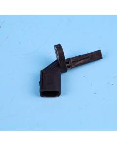 Audi A6 4F C6 ABS-Sensor links 4E0927803A Drehzahlsensor Drehzahlgeber Orig. X2
