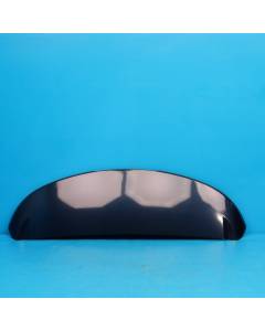 Opel Insignia A Sports Tourer Heckspoiler Heckklappe 13266862 Spoiler GEU OJ