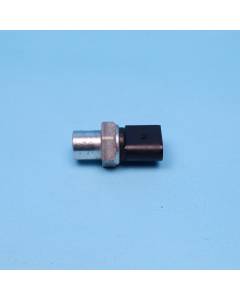 Audi A6 A7 4G C7 Druckgeber Klimakondensator 4H0959126 Ladedrucksensor Original