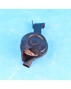 Audi A6 A7 4G C7 Signalhorn links 4H0951223 Hupe Hochton Sirene Original NU