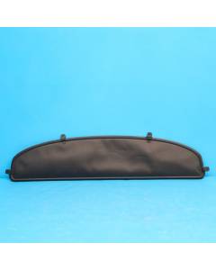Opel Insignia A Sports Tourer Laderaumabdeckung hinten 20940583 Gepäckraum Orig.