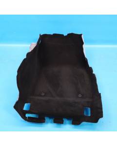 Opel Insignia A Innenraumteppich vorne rechts 20984645 Bodenbelag Original NT