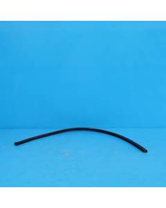 Audi A6 4F C6 Gummidichtung Wasserkasten 4F0823723 Motorhaube Dichtung Orig. OF