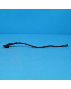Opel Insignia A Entwässerungsschlauch Schiebedach hinten links 13232844 Orig OJ