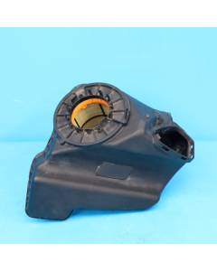 Audi A6 A7 4G C7 3.0 TDI Luftfilter 4G0133838E Luftfilterkasten Gehäuse Orig. OD