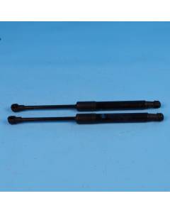 Audi A6 4F C6 Gasdruckfeder Motorhaube 032002 Dämpfer Frontklappe 260N STABILUS