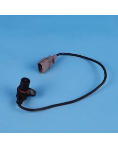 Audi A6 4F C6 Impulsgeber Kurbelwelle 078906433B Kurbelwellensensor Original