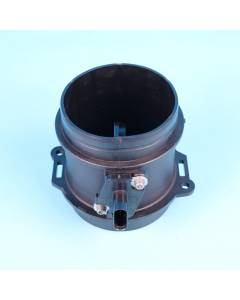 Audi A6 A7 4G C7 3.0 BiTDI Luftmassenmesser 059906461Q Luftmengenmesser CGQB NP