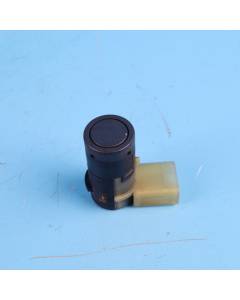 Audi A6 4F C6 PDC-Sensor vorne 7H0919275C Parksensor Einparkhilfe 1QP GRAU OO3