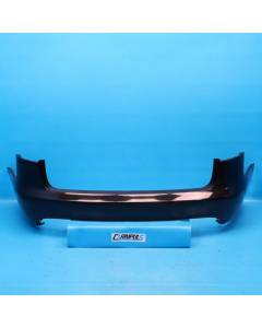 Audi A6 4F C6 Avant Heckstoßstange PDC 4F9807511A Heckstoßfänger LZ9Y Orig. OM