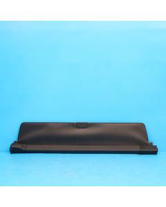 Opel Insignia A Sports Tourer Laderaumabdeckung 13278414 Gepäckraum Rollo OJ