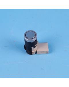 Audi A6 4F C6 PDC-Sensor vorne 7H0919275 Einparkhilfe Parksensor LY7W Orig. OH2