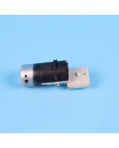 Audi A6 4F C6 PDC-Sensor hinten 7H0919275B Einparkhilfe LY7W Original OH4