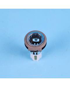 Audi A6 4F C6 Zigarettenanzünder 8E0919309 Steckdose 12V Kofferraum Original OH