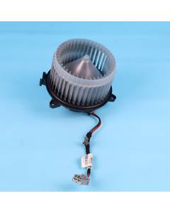 Opel Insignia A Gebläsemotor 13263279 Heizungsgebläse Innenraumgebläse Orig. NT
