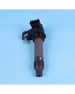 Opel Insignia A 2.8 V6 Turbo Zündspule 12632479 Zündmodul A28NET Original NT