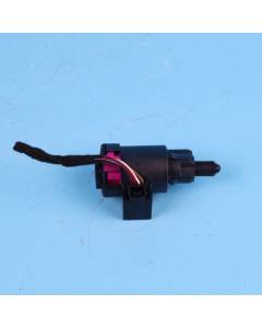 Audi A6 A7 4F 4G Bremslichtschalter 4F0945459A Bremslichtsensor 4-polig Original