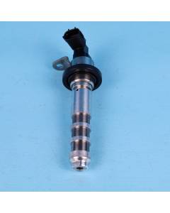 Opel Insignia A Magnetventil Nockenwelle 7.06117.04.0 Sensor Drehzahl PIERBURG