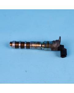 Opel Insignia A Magnetventil Nockenwelle 12636175 Sensor Drehzahl Original NT1