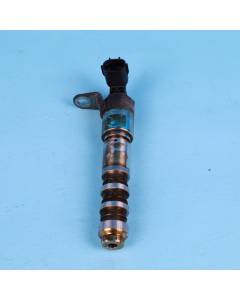 Opel Insignia A Magnetventil Nockenwelle 12636175 Sensor Drehzahl Original NT2