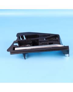 Audi A6 4F C6 Bordwerkzeug 4F5012111A Werkzeugkasten Pannenset Original OH