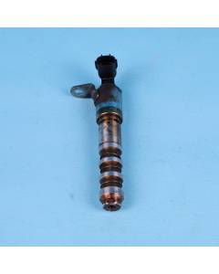 Opel Insignia A Magnetventil Nockenwelle 12636175 Sensor Drehzahl Original NT3