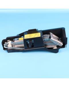Audi A6 4F C6 Avant Wagenheber 4F0011031 8E0010175A Halterung Original OH