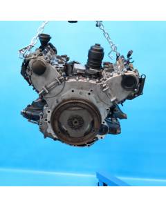 Audi A6 4F C6 3.0 TDI Motor BMK 059100098GX 165kW 224PS Triebwerk Original OB