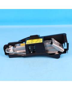 Audi A6 4F C6 Avant Wagenheber 4F0011031 8E0010175A Halterung Original OO