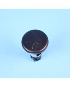 Opel Insignia A Steckdose 12V 13502523 Anschluss Zigarettenanzünder Original OJ