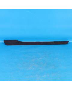 Audi A6 4F C6 Avant Spoiler Reserveradmulde 4F9802103A Halterung hinten Original