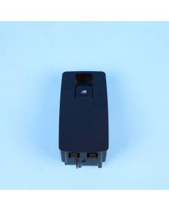Opel Insignia A Fensterheberschalter vorne rechts 13301884 Fensterheber Original